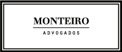 MONTEIRO